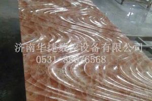 铜仁玉屏侗族自治县石材雕刻样板