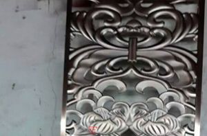 铜仁玉屏侗族自治县金属/铝/铜板样品