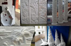 铜仁玉屏侗族自治县泡沫/橡塑样品