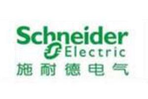 铜仁玉屏侗族自治县精选优质配件