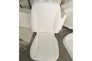 铜仁玉屏侗族自治县五轴加工中心样品
