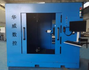 铜仁玉屏侗族自治县全包围立式立体雕刻机